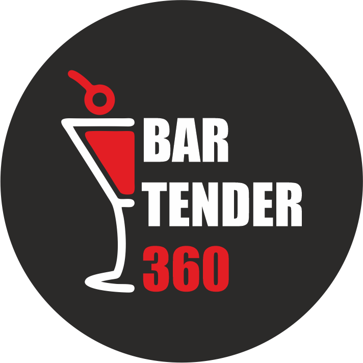 Bartender 360